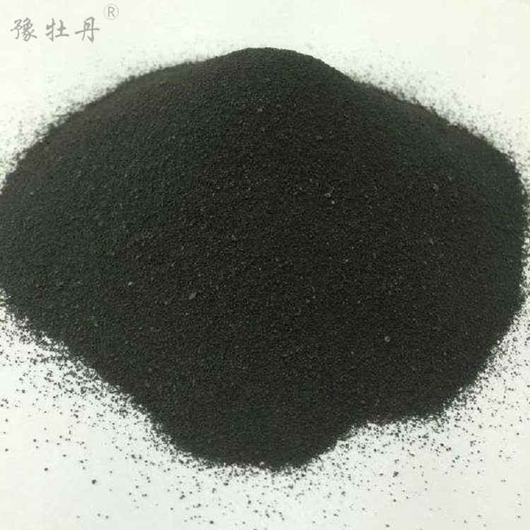 山东粉状活性炭污水处理用的ph值碘值判断   星空官方端网站登录入口-星空online(中国)